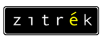 logo zitrek logo zitrek