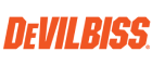 logo devilbiss logo devilbiss