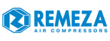 logo remeza logo remeza