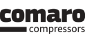 logo comaro logo comaro